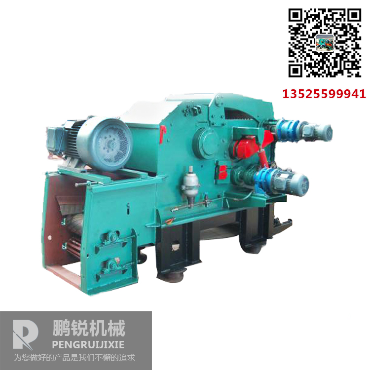 216免基礎(chǔ)鼓式切片機