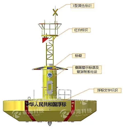 微信圖片_20250225161111 微信圖片_20250225161111