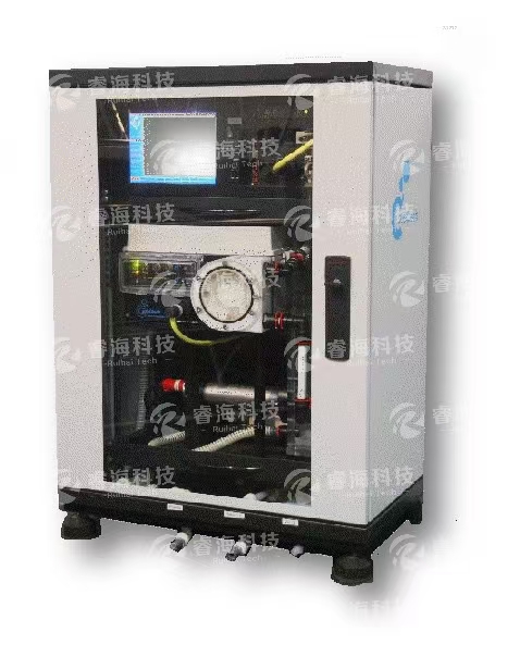 微信圖片_20250225164651 微信圖片_20250225164651