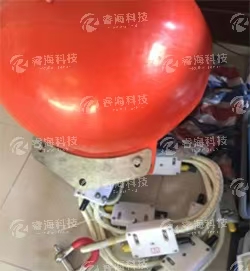 微信圖片_20250227091826 微信圖片_20250227091826